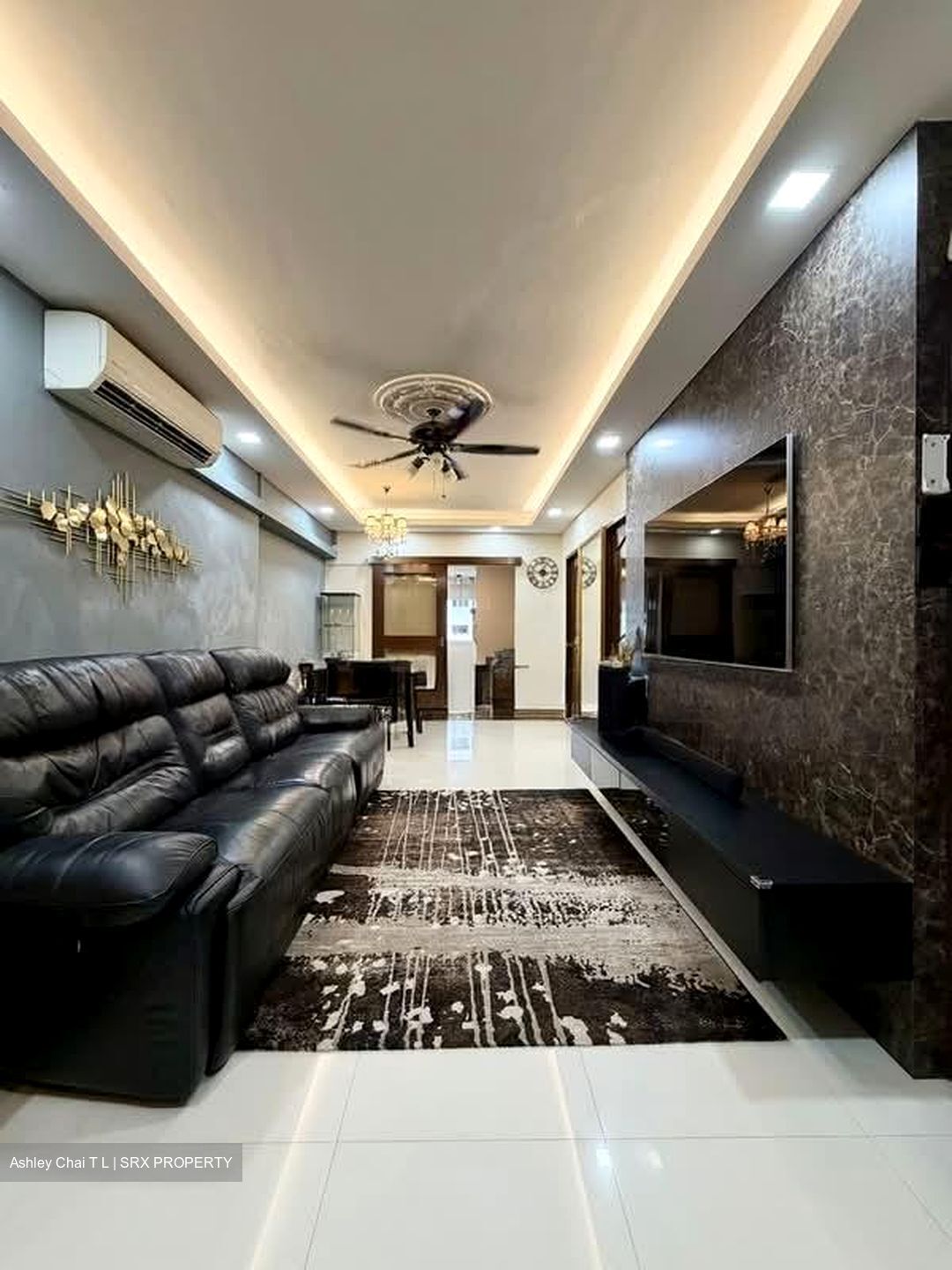 Blk 110 Bukit Purmei Road (Bukit Merah), HDB 3 Rooms #570665701